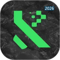 低空亿V2.0.5