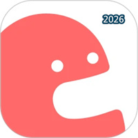 克拉克拉V5.11.30