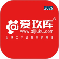 爱玖库V2.2.38