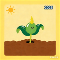 植物小帮手V1.0.5