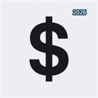 账单追踪器V4.0.1