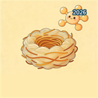 帮帮忙-微气候认知V1.1