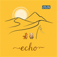 回响-Echoes of Journey V1.1.1