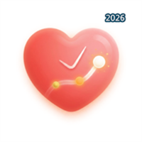 心记-温暖的生活记录本V1.3.0