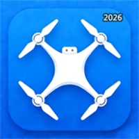 无人机题库宝典V1.0