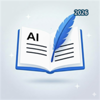 AI摘要-文本摘要器V1.0.1