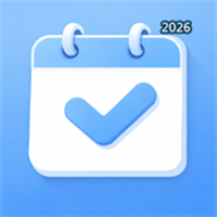 今知习录—刷题记录打卡，多轮复习管理，错题复盘V1.0