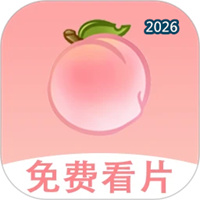 毛桃看片V1.1.4
