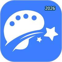 世界名画集V2.6.4