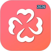 一句话心情签名V3.9.4