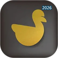 省鸭V2.9.2
