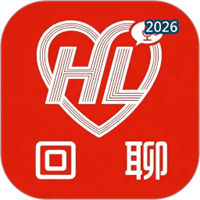 回聊V1.9