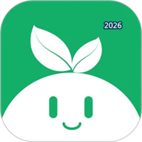 种草生活V7.3.4