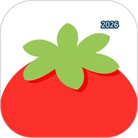 番茄锁V3.0