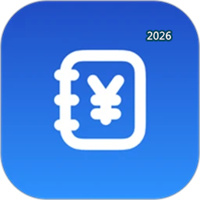 份子记账V5.1201.32