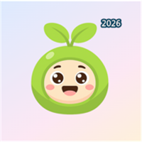 小芽AI V1.0