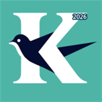 快哉文言文V1.2.0