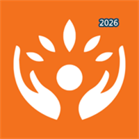 小草驿站V26.03.04