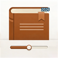 阅读管理助手V1.0