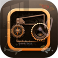 影灯ּ匠ּv1.0