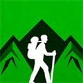 户外助手v1.0