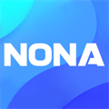 NONA零信任v1.1