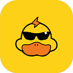 kuaiya_v1.0.3官网下载安卓版