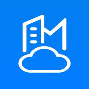 慕力数字案场ּv1.0