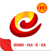 工会E卡V1.1.9
