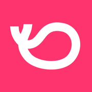 灰豚数据-查流量结构与电商选品v3.2.1