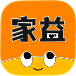 家益V1.1.2