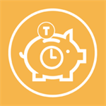 TimeBank2026最新版时间银行下载安装