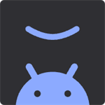 一个就够-玩机工具箱v1.2.3