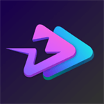 腾讯手游加速器v6.6.5