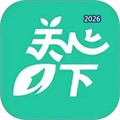 关心一下V4.1.0