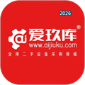 爱玖库V2.2.38