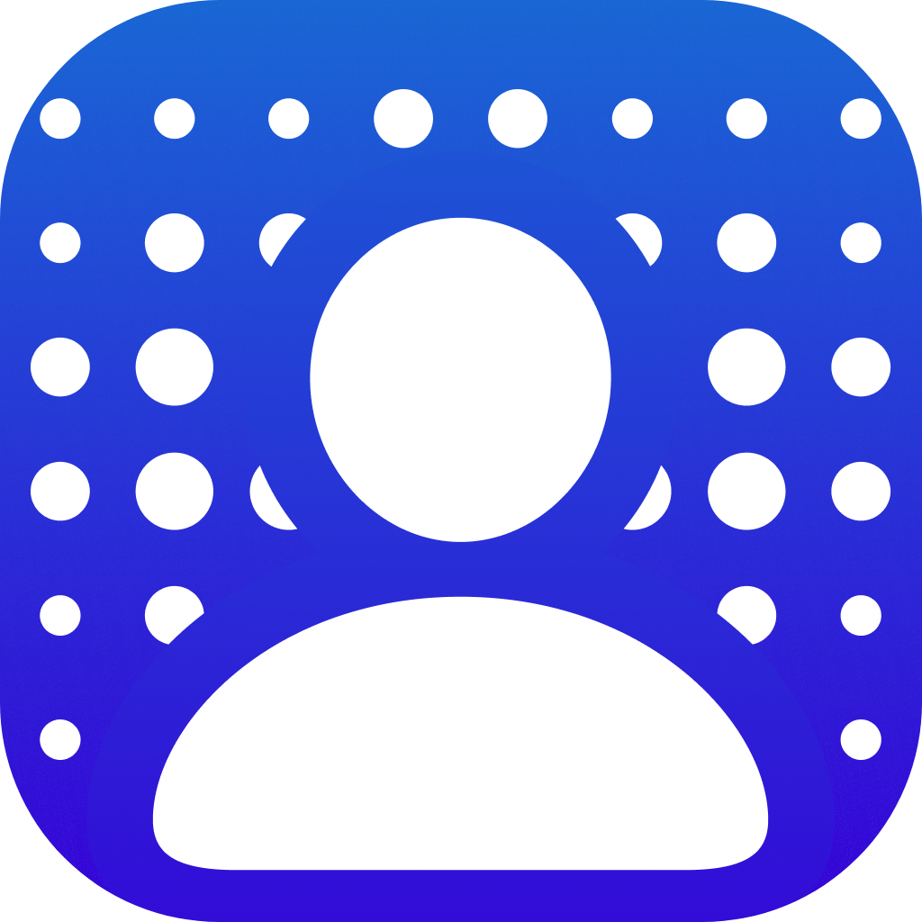 证件照制作 - 护照、签证 v1.0