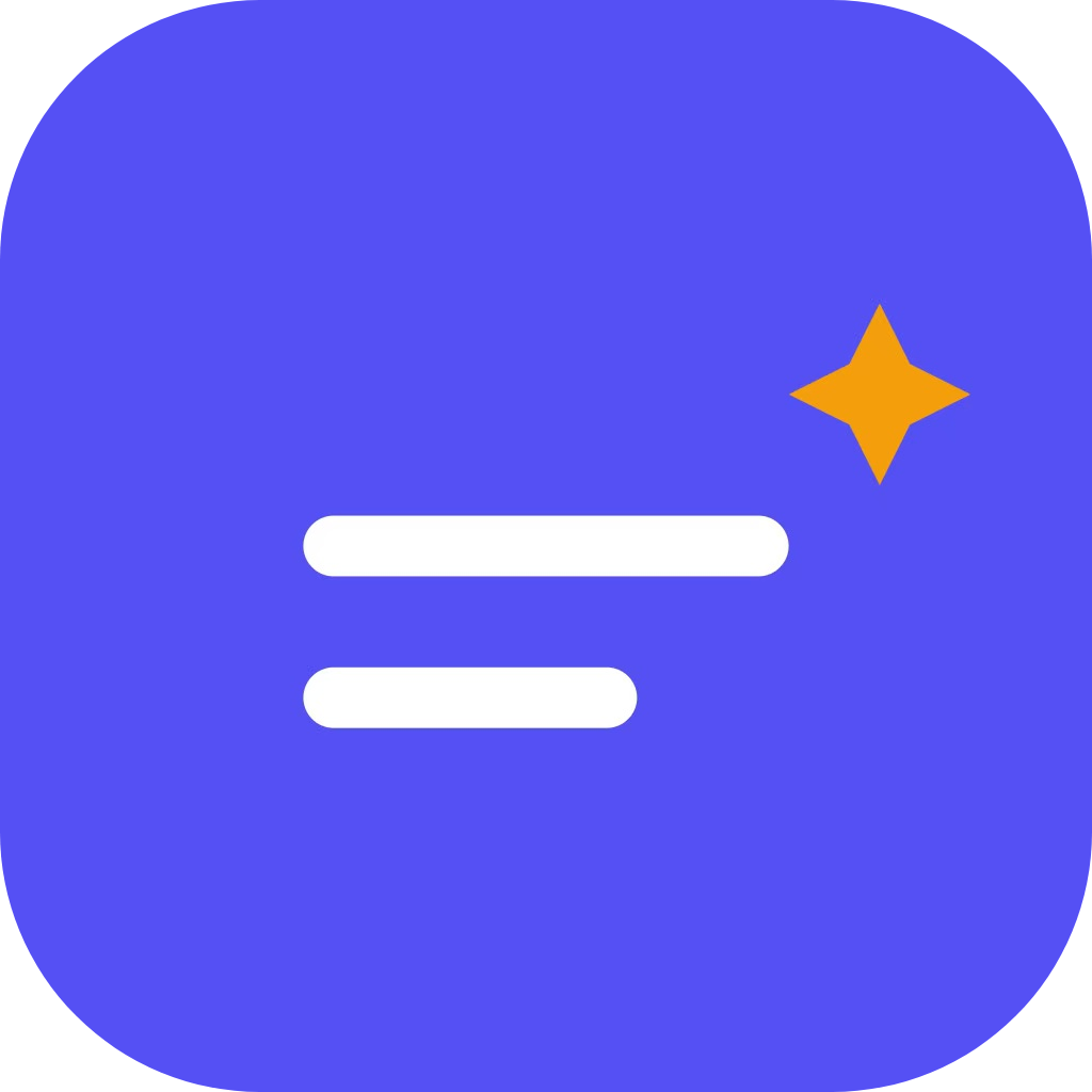 叭停说v1.0 - 英语口语开口神器