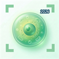 AI生物学作业助手V1.0.0