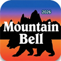 登山铃V1.0.2