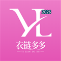 衣链多多V1.0.0