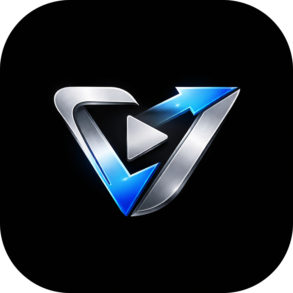 视频转换大师v6.1.0