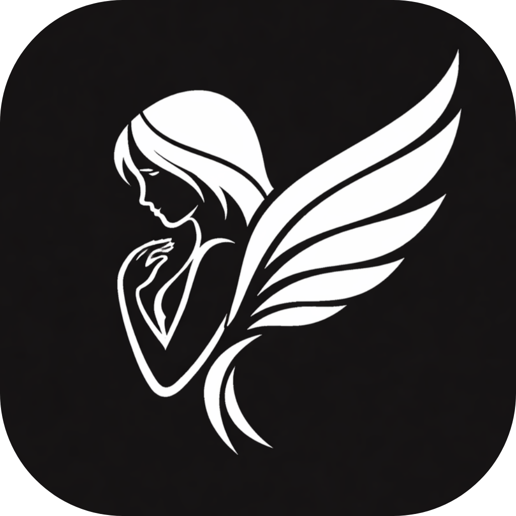 中医医案学医助手v1.0