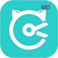 创想猫V2.3.0
