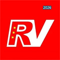 房车之家V1.8.4 