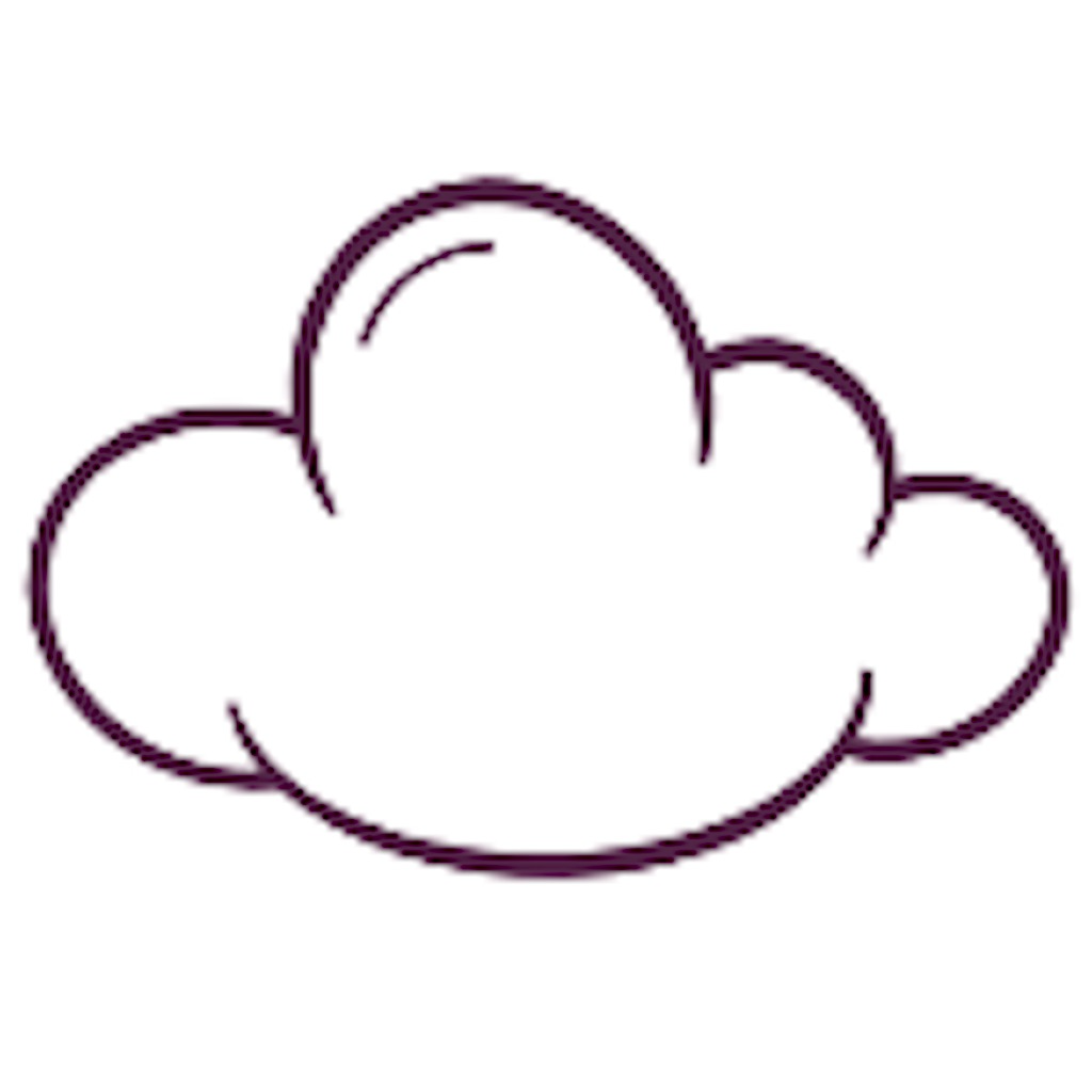 蜂壳云—把你的手机“搬”上云端