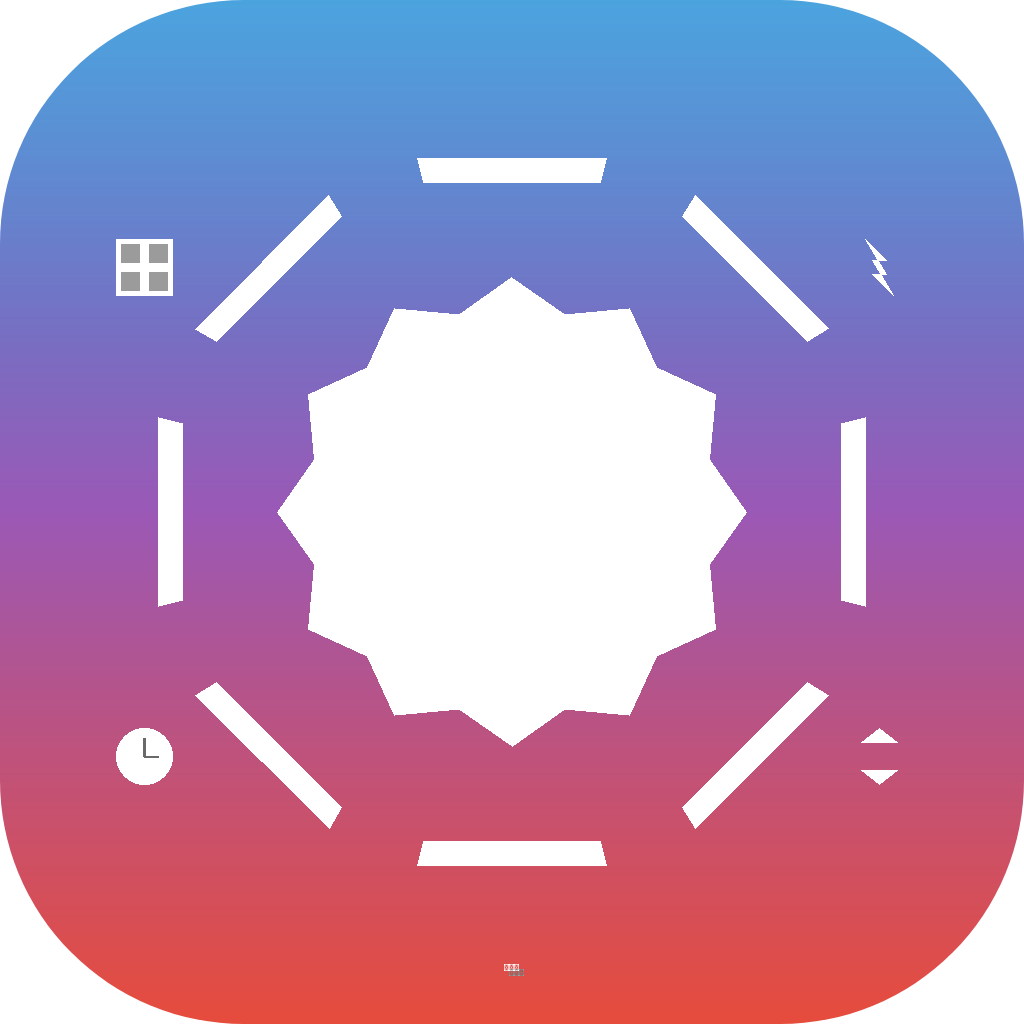 生活小工具大全—你的手机里的“万能工具箱”