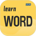 简单学单词V1.0.44