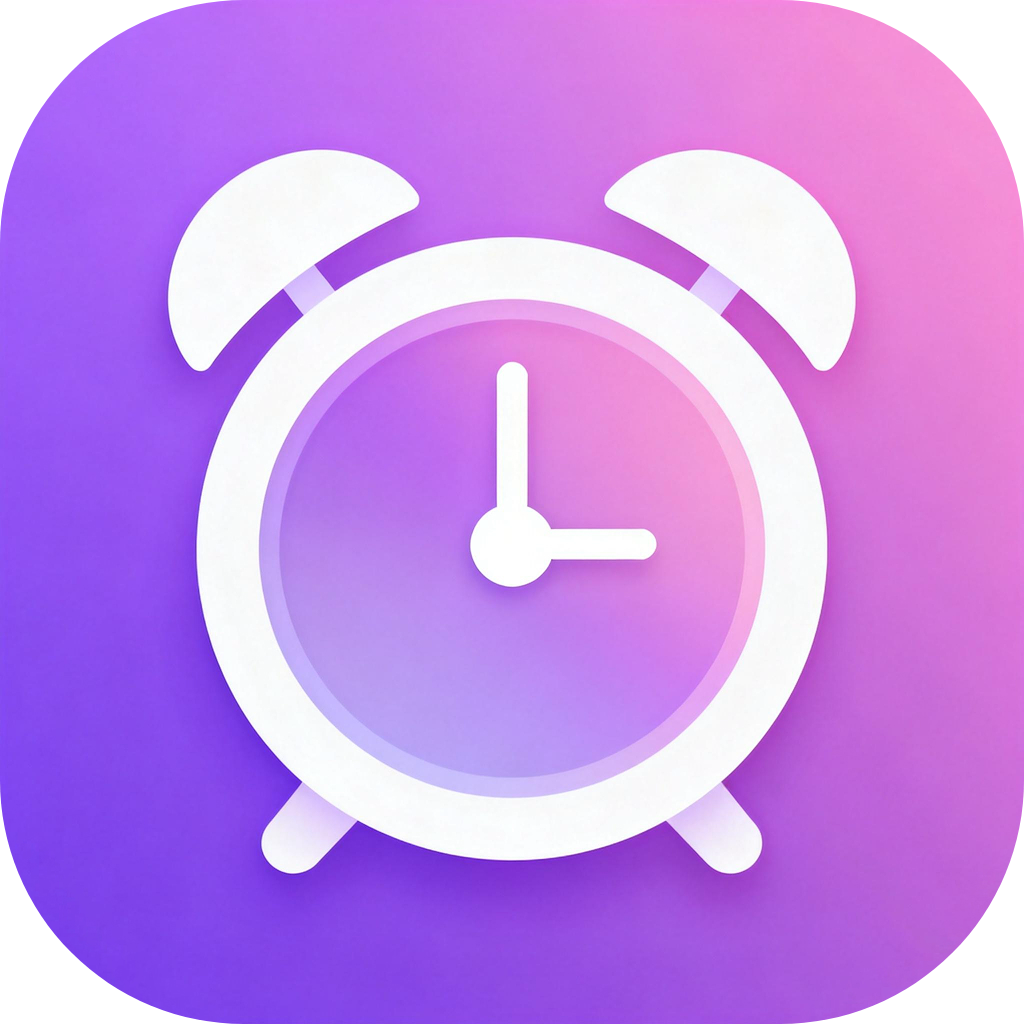 每日闹钟 - 闹钟与睡眠 (Alarmy)