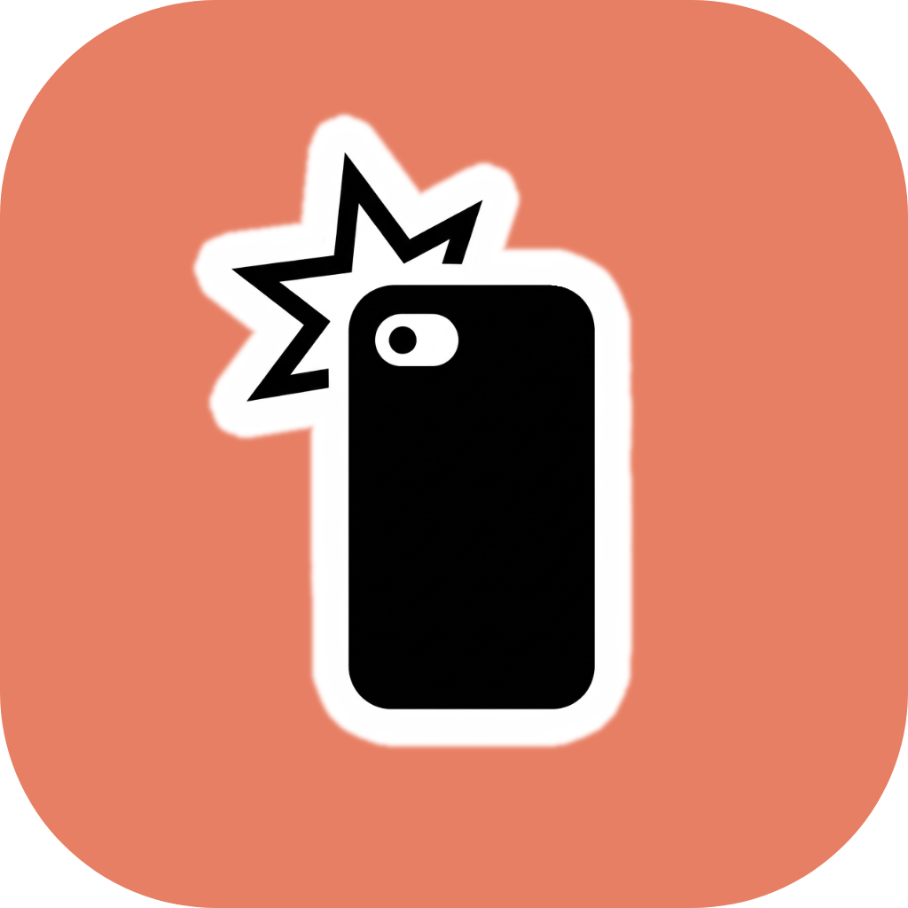 记录人 · 随手记录每一刻